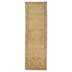 Tappeti persiani Bakhtiari Circa 1880 - 52046
