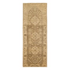 Persische Malayer-Teppiche um 1880 - 52047