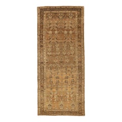 Tappeti persiani Malayer Circa 1880 - 52125