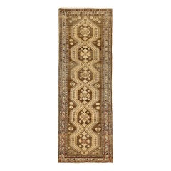 Persische Malayer-Teppiche Circa 1880 - 52154