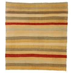 Kilim Circa 1990 - 52670