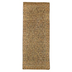 Tapis persans Malayer - 53213