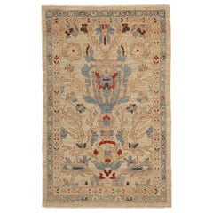 Tapis Sultanabad - 53269