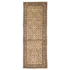 Persische Malayer-Teppiche Circa 1880 - 53385