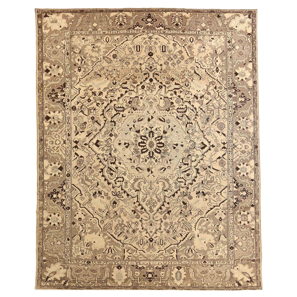 Tabriz persiano del 1880 circa - 53575