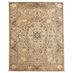 Tabriz persiano del 1880 circa - 53575