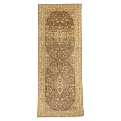 Tapis persans Malayer - 53389