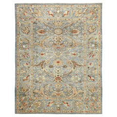 Tapis Sultanabad - 53756