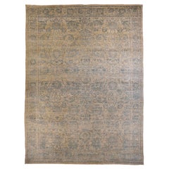 Tappeti persiani Sultanabad Rugs - 53764