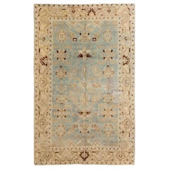 Tapis persans Malayer - 53978