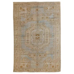 Persische Malayer-Teppiche Circa 1880 - 53982