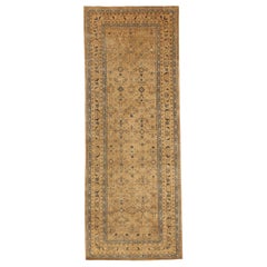 Persian Mahal Area Rugs - 54059