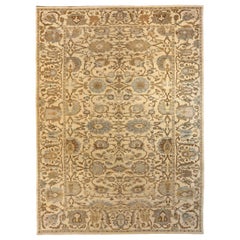 Persian Sultanabad Area Rugs - 54099