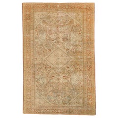 Tappeti persiani Sultanabad Rugs - 54141