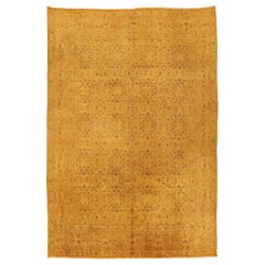 Tappeti persiani Overdye - 65115