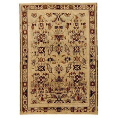 Persian Malayer - 65364