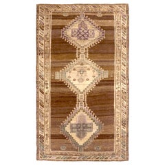 Persische Malayer-Teppiche - 65783