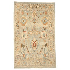 Alfombras Persas Sultanabad - 66123