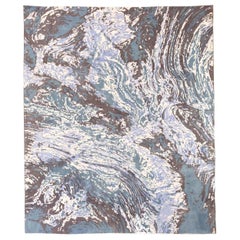 Persian Modern Circa 1990 - 66660
