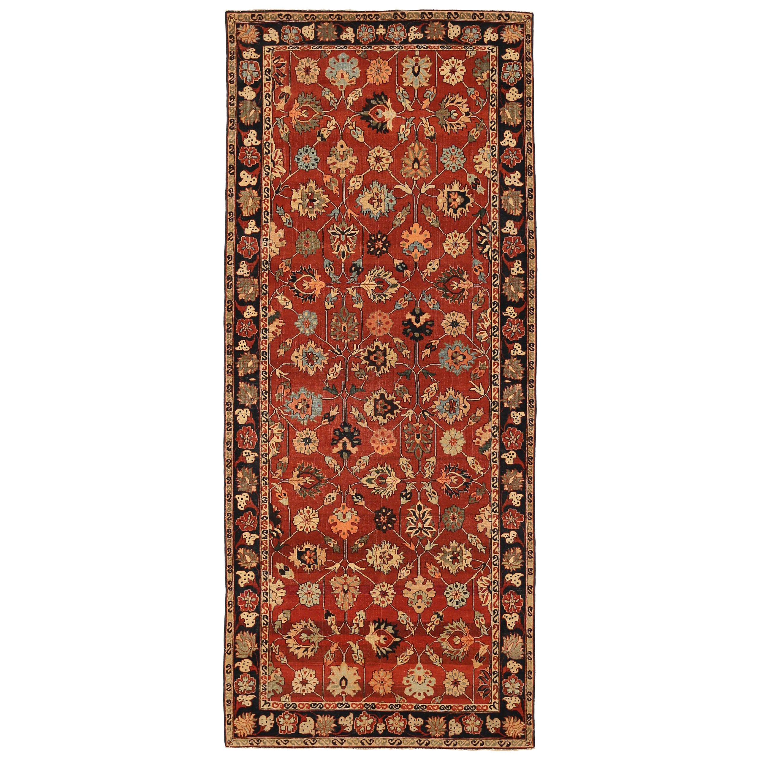 Tappeti Tabriz - 67090