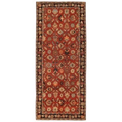 Tappeti Tabriz - 67090