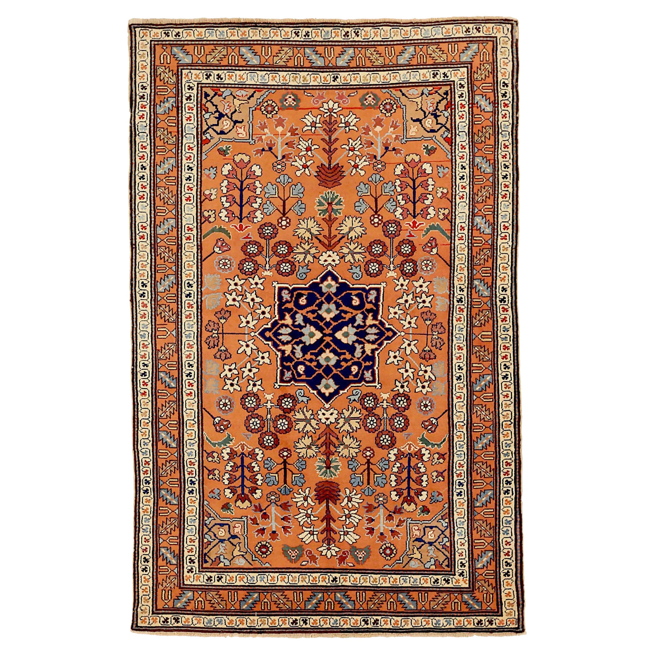 Russian Darband Area Rugs - 66854