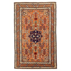 Tappeti russi Darband - 66854