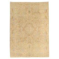 Persische Malayer-Teppiche - 67154