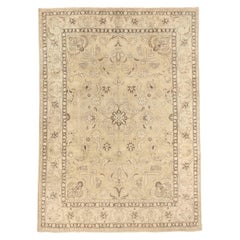Tappeti persiani Tabriz - 67144