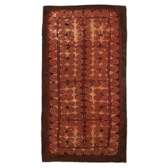 Persian Namad Area Rugs - 67203