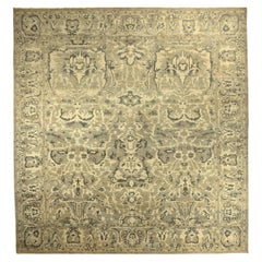 Sultanabad persa - 67764