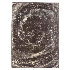 Tapis persans Overdye - 67776