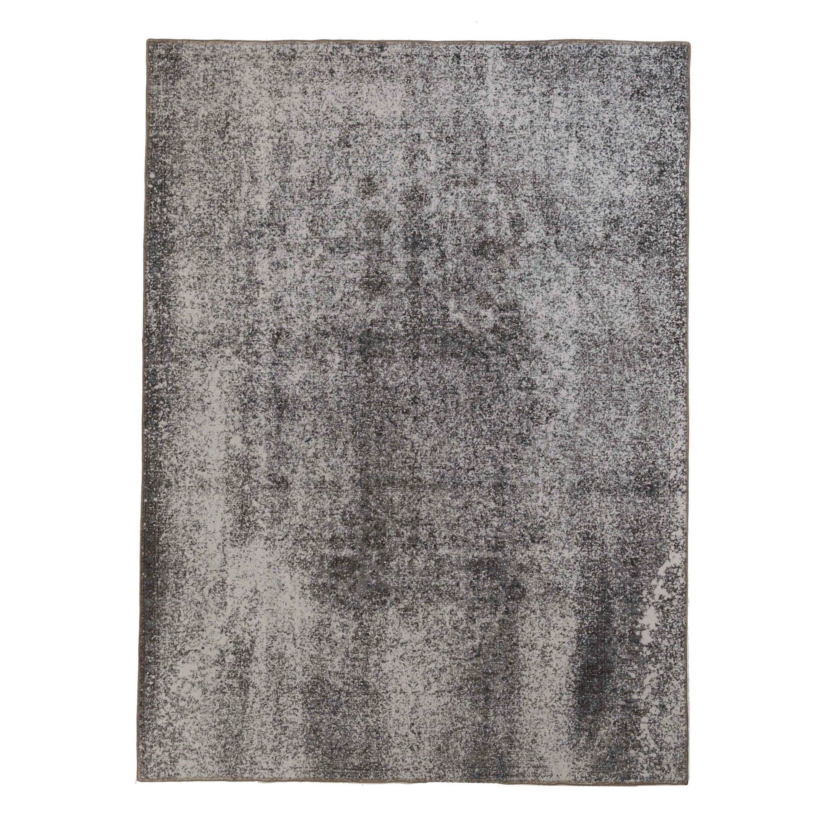 Persian Overdye Area Rugs - 67777