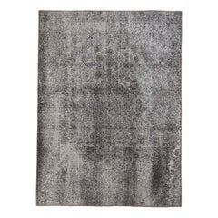 Persian Overdye Area Rugs - 67777