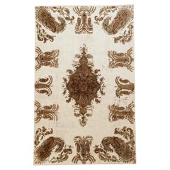 Tappeti persiani Overdye - 67778