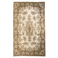 Persian Overdye Area Rugs - 67779