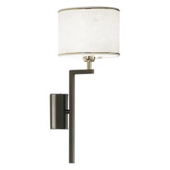 Lampe murale Marquise Orion de MM Lampadari