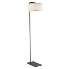 Lampada da terra Marquise Orion di MM Lampadari