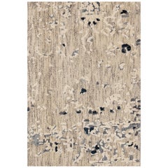 21st Century Contemporary Rug