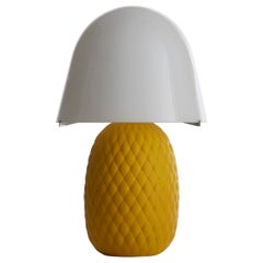 MMM Lámpara de mesa Piña by MM Lampadari