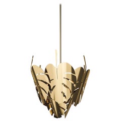 Lampada a sospensione Marquise Riviera di MM Lampadari