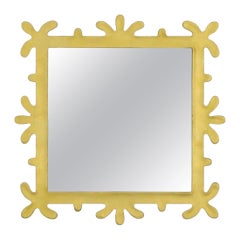 Lawrence Laske Lola Mirror 2014