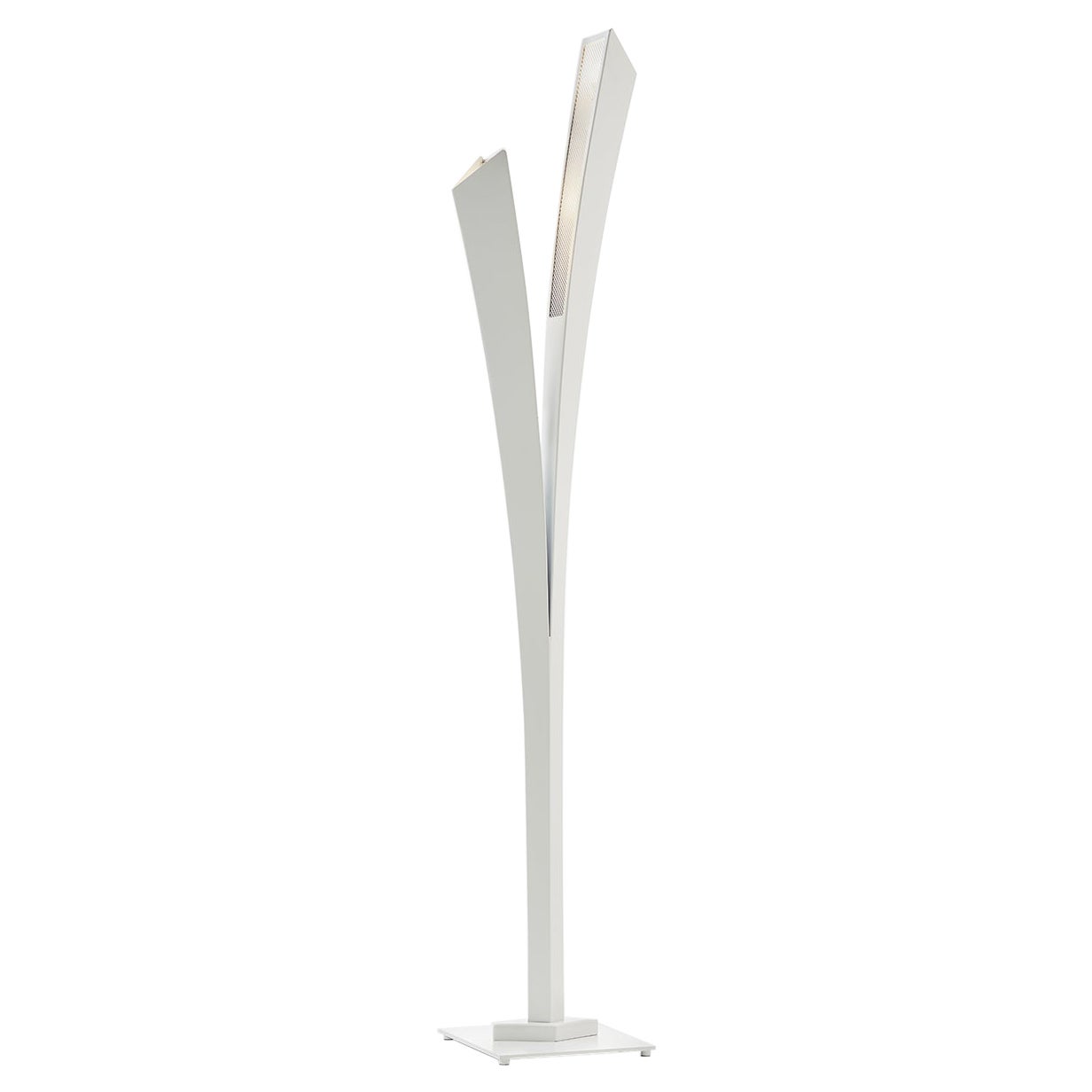 Lámpara de pie Marquise Sky de MM Lampadari