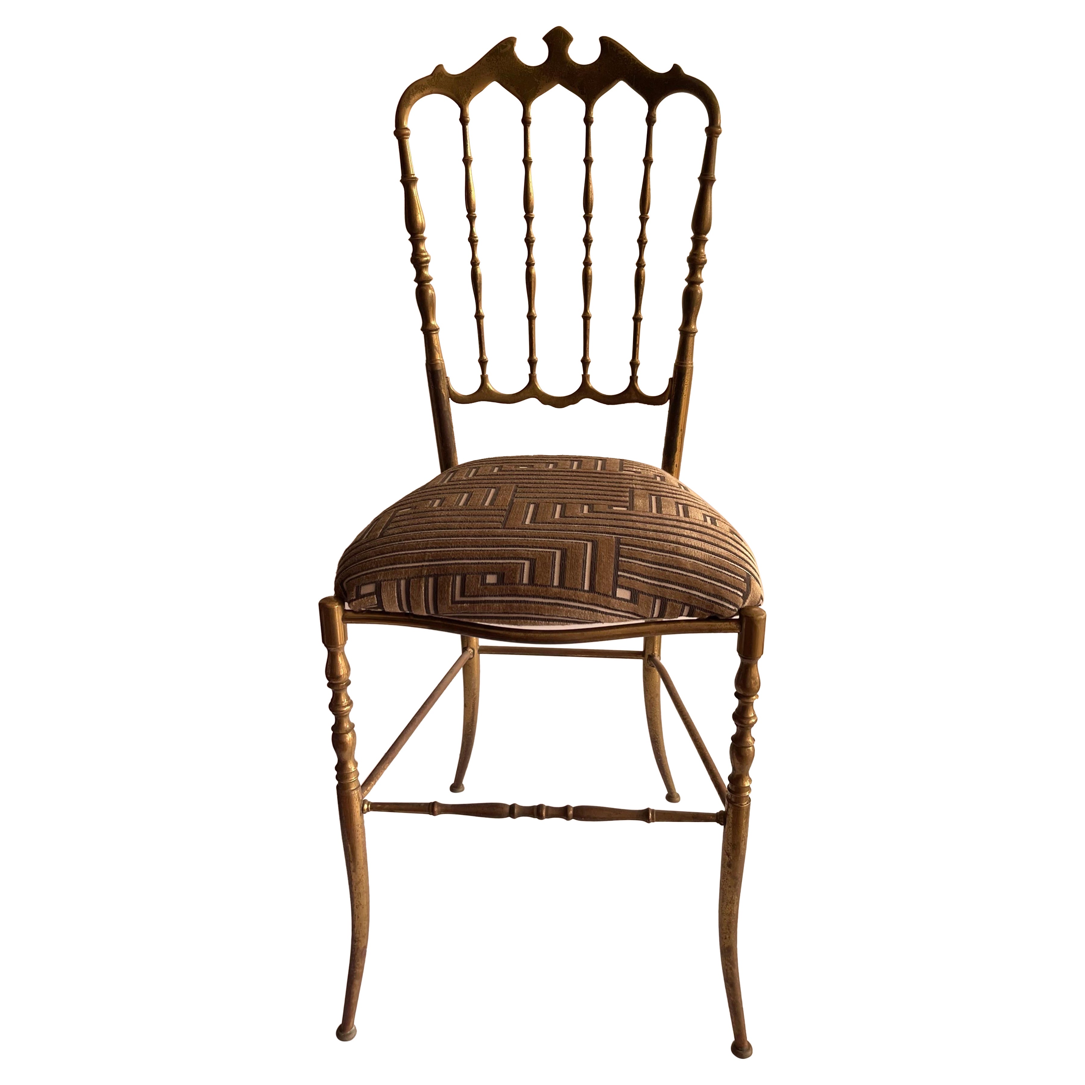Chiavari Chairs - 45 For Sale at 1stDibs | brass chiavari Chiavari Chairs - 45 For Sale at 1stDibs | brass chiavari