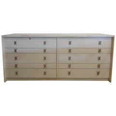 Paul Frankl Dresser