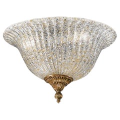 Lampada da incasso Fleur Sparta di MM Lampadari
