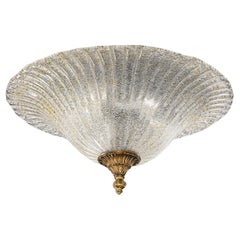 Lampada da incasso Fleur Sparta di MM Lampadari