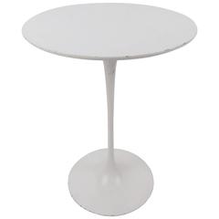 Knoll Tulip Table