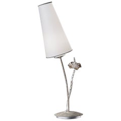 Lampada Fleur Stello di MM Lampadari