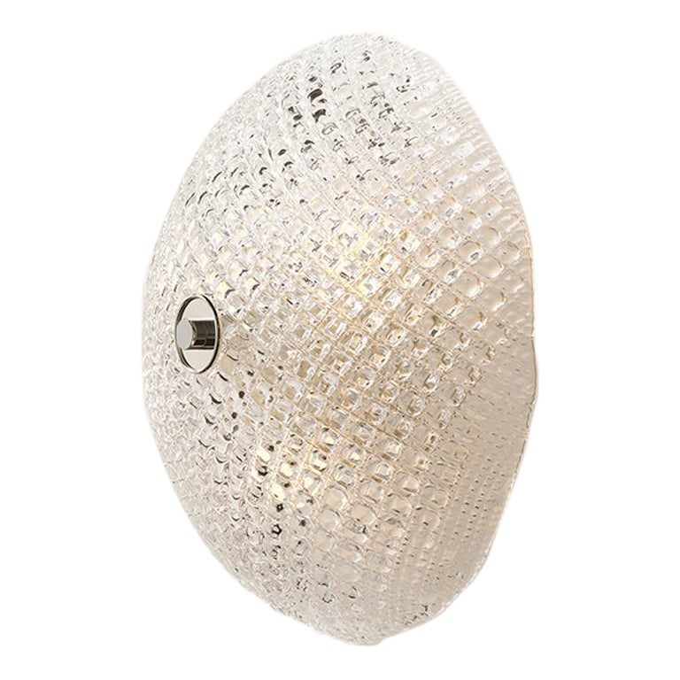 Fleur Trama Small Ceiling Lamp by MM Lampadari